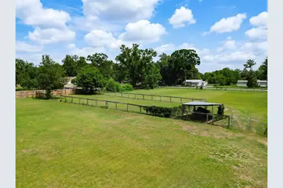 3040 NE 97th Street Road, Anthony, FL 32617 - Photo 10