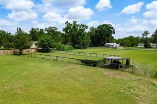 3040 NE 97th Street Rd, Anthony, FL 32617 - Photo 10