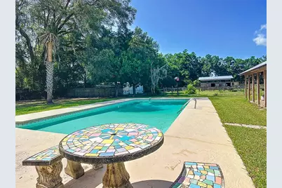 3040 NE 97th Street Road, Anthony, FL 32617 - Photo 34