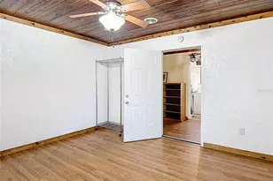 3040 NE 97th Street Rd, Anthony, FL 32617 - Photo 26