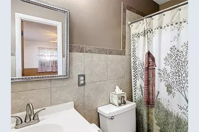 3040 NE 97th Street Road, Anthony, FL 32617 - Photo 34
