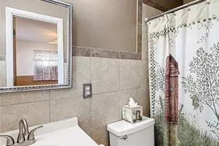 3040 NE 97th Street Rd, Anthony, FL 32617 - Photo 34