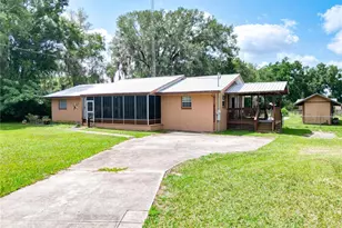 3040 NE 97th Street Rd, Anthony, FL 32617 - Photo 2