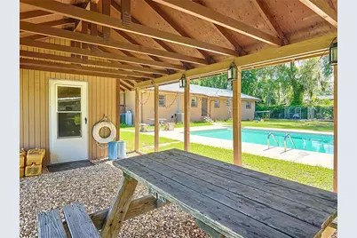 3040 NE 97th Street Road, Anthony, FL 32617 - Photo 44