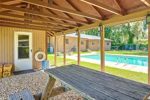 3040 NE 97th Street Rd, Anthony, FL 32617 - Photo 44