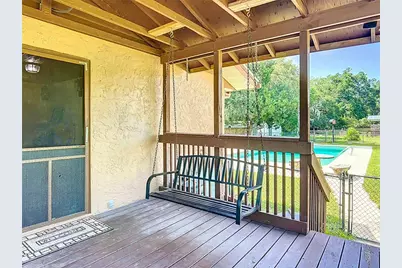 3040 NE 97th Street Road, Anthony, FL 32617 - Photo 30