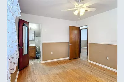 3040 NE 97th Street Road, Anthony, FL 32617 - Photo 24