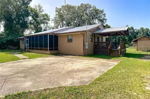 3040 NE 97th Street Rd, Anthony, FL 32617 - Photo 4