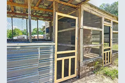 3040 NE 97th Street Road, Anthony, FL 32617 - Photo 56