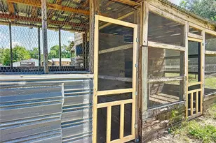 3040 NE 97th Street Rd, Anthony, FL 32617 - Photo 56