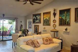 21511 SW Plantation Street SW, Dunnellon, FL 34431 - Photo 24