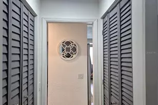 21511 SW Plantation Street SW, Dunnellon, FL 34431 - Photo 66