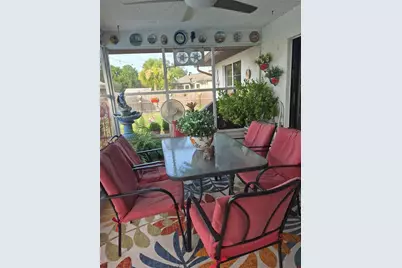 21511 SW Plantation Street SW, Dunnellon, FL 34431 - Photo 22