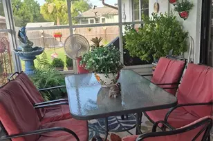 21511 SW Plantation Street SW, Dunnellon, FL 34431 - Photo 22