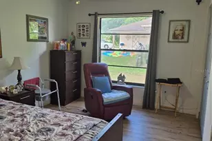 21511 SW Plantation Street SW, Dunnellon, FL 34431 - Photo 28