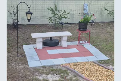 21511 SW Plantation Street SW, Dunnellon, FL 34431 - Photo 20