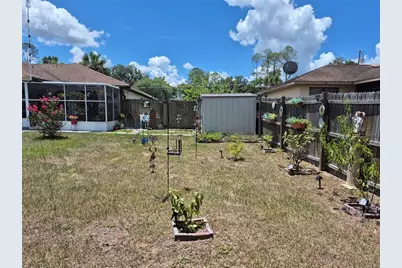 21511 SW Plantation Street SW, Dunnellon, FL 34431 - Photo 46