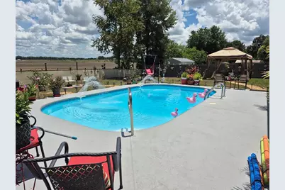 21511 SW Plantation Street SW, Dunnellon, FL 34431 - Photo 42