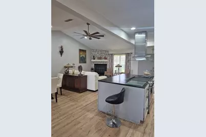 21511 SW Plantation Street SW, Dunnellon, FL 34431 - Photo 58