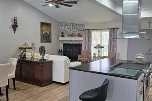 21511 SW Plantation Street SW, Dunnellon, FL 34431 - Photo 58