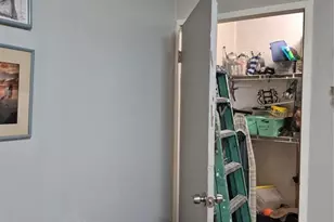 21511 SW Plantation Street SW, Dunnellon, FL 34431 - Photo 64