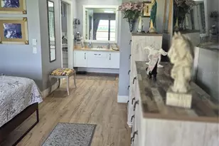 21511 SW Plantation Street SW, Dunnellon, FL 34431 - Photo 70