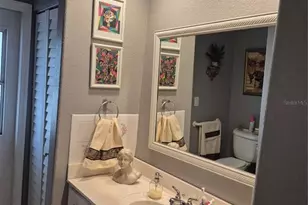 21511 SW Plantation Street SW, Dunnellon, FL 34431 - Photo 36