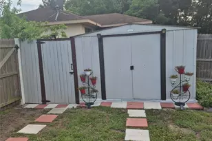 21511 SW Plantation Street SW, Dunnellon, FL 34431 - Photo 14