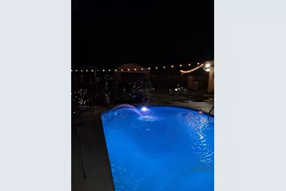 21511 SW Plantation Street SW, Dunnellon, FL 34431 - Photo 54