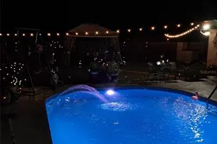 21511 SW Plantation Street SW, Dunnellon, FL 34431 - Photo 54