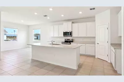 4508 SW 56th Place, Gainesville, FL 32608 - Photo 12