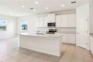 4508 SW 56th Pl, Gainesville, FL 32608 - Photo 12