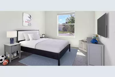 4508 SW 56th Place, Gainesville, FL 32608 - Photo 8