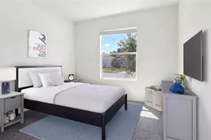 4508 SW 56th Pl, Gainesville, FL 32608 - Photo 8