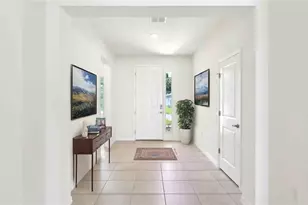 4508 SW 56th Pl, Gainesville, FL 32608 - Photo 2