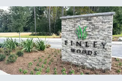 4508 SW 56th Place, Gainesville, FL 32608 - Photo 24