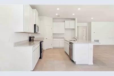 4508 SW 56th Place, Gainesville, FL 32608 - Photo 14