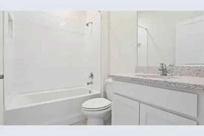 4508 SW 56th Place, Gainesville, FL 32608 - Photo 20