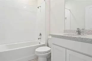 4508 SW 56th Pl, Gainesville, FL 32608 - Photo 20