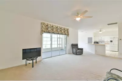 5551 NW 25th Loop, Ocala, FL 34482 - Photo 4