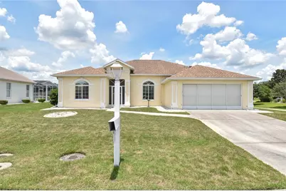 5551 NW 25th Loop, Ocala, FL 34482 - Photo 1