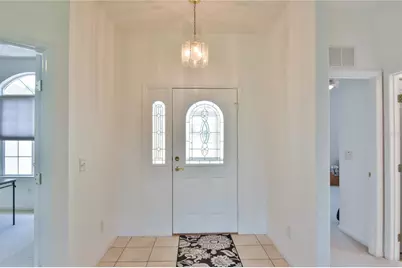 5551 NW 25th Loop, Ocala, FL 34482 - Photo 2