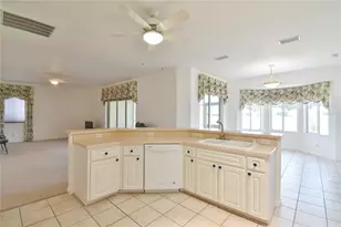 5551 NW 25th Loop, Ocala, FL 34482 - Photo 10