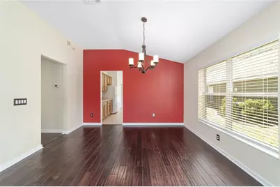 5464 SW 41st Street, Ocala, FL 34474 - Photo 6