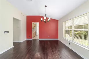 5464 SW 41st St, Ocala, FL 34474 - Photo 6