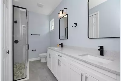 7604 SW 103rd Loop, Ocala, FL 34476 - Photo 12