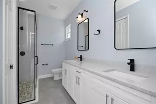 7604 SW 103rd Loop, Ocala, FL 34476 - Photo 12