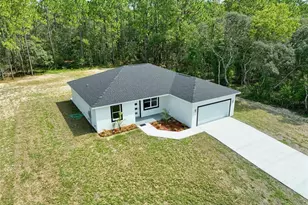 7604 SW 103rd Loop, Ocala, FL 34476 - Photo 8