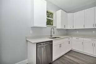 7604 SW 103rd Loop, Ocala, FL 34476 - Photo 14