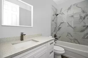 7604 SW 103rd Loop, Ocala, FL 34476 - Photo 30